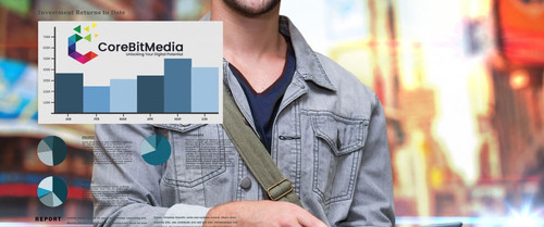 PPC Advertising | CoreBitMedia.jpg