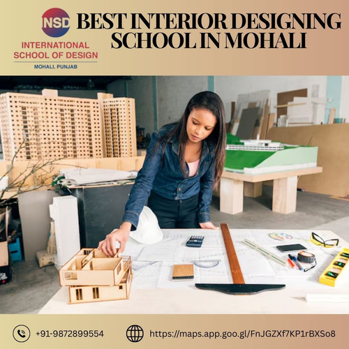 Best Interior Designing School in Mohali | Learn from Experts.jpg