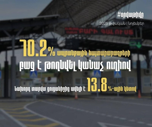 Nvuso3HVClUvKePAZaNHKPHA0kLAPWTOcicv86 mTnAKCG4h3qbAd c0miuh4RTLBsUMldVg k8bvAfCxicpMatfxc9DHoU0 T5r.jpg