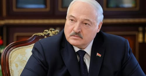 12396260886929453177?url=https%3A%2F%2Fwww.shantnews.am%2Fwp content%2Fuploads%2F2025%2F12%2Fthumbs .jpg