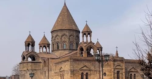 11493520572525287990?url=https%3A%2F%2Fstatic.aysor.am%2Fstorage%2Ffiles%2Fekexeci 2 1200x630.jpg&fb.jpg