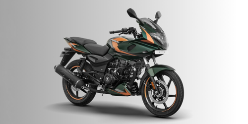 New Project 2025 12 18T120734.384.png