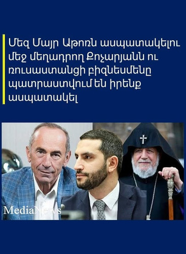 598159905 1321512003349460 7033970598806128693 n.jpg?stp=dst jpg p526x296 tt6& nc cat=100&ccb=1 7& n.jpg