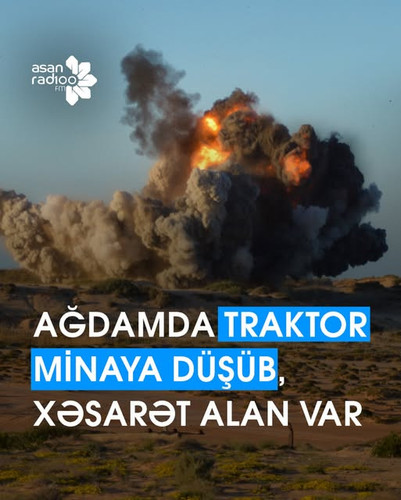 602614942 18413101783140149 2211630014871571846 n.jpg?stp=dst jpg s640x640 tt6& nc cat=104&ccb=1 7& .jpg