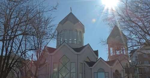 16301504691305440126?url=https%3A%2F%2Ftiv1.am%2Fwp content%2Fuploads%2F2025%2F12%2F77 74.jpeg&fb ob.jpg