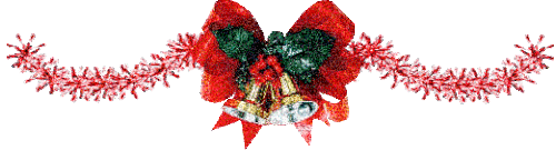 XMAS (2).gif