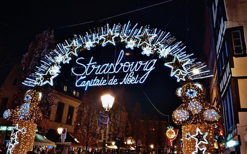 STRASBOURG (1).jpg