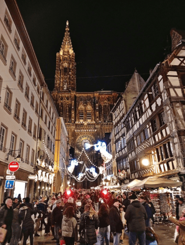 STRASBOURG (II).gif