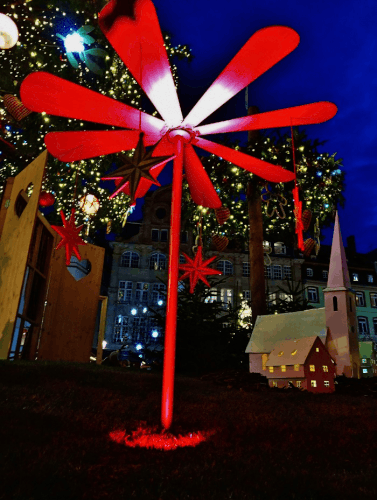 PLACE KLEBER STASBOURG 3.gif