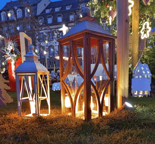 PLACE KLEBER STRASBOURG1.gif