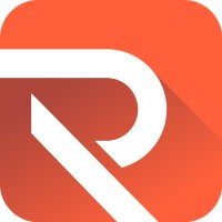rumango ltd logo.jpg