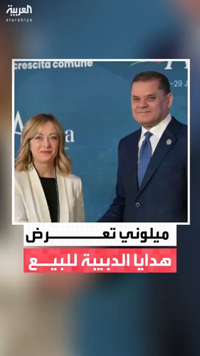 wt0T04wOAzJK usX.jpg