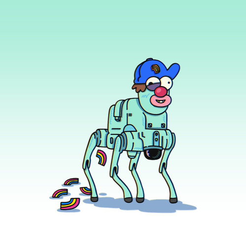 G8YY01HXEAEl3CJ.jpg