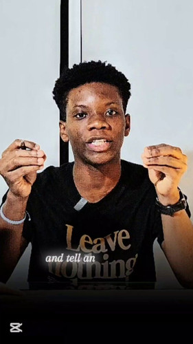 l2gC VtKoaHTFLUa.jpg