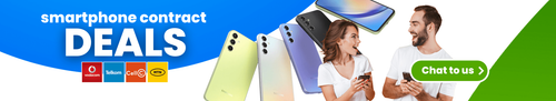 Smartphone Contract deals.png