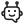 robot icon default.png