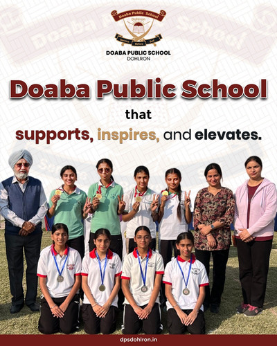 CBSE Affiliated School in Mahilpur.jpg