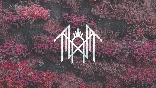 that’s the size for the css background. makes it easier for sizing (.png