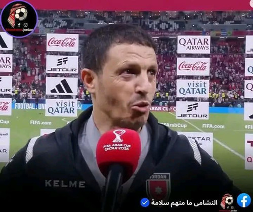 G8aIE0 XsAA4Nlj.jpg