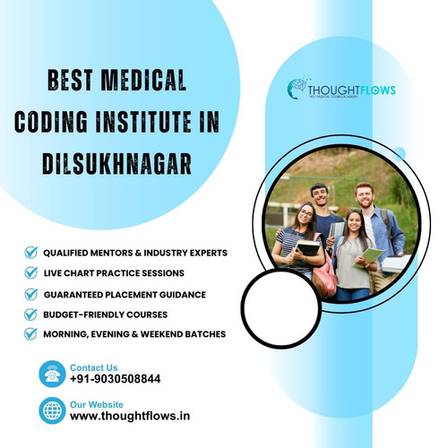Best Medical Coding Institute in Dilsukhnagar.jpg