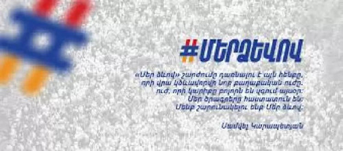 eNv nF9h31VhcPZ21X26DputL6fcCj7bAaBScbXS3g8rqYJUePVi7J1DfVoDNAHJ4zQeEevnN9dGiO4Pq6jKjZ11h3EiRP Ua2Lo.jpg