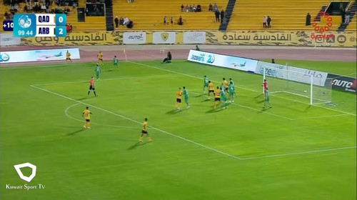 j zVJOTovFhoByvD.jpg