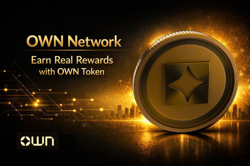 Earn Real Rewards with OWN Network.jpg
