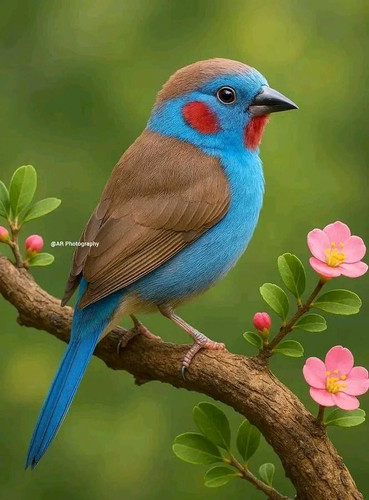 G8bkPMOakAUR21D.jpg