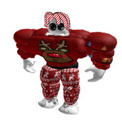 d630c84c525d.png