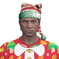 5f5b82fd71fb.png