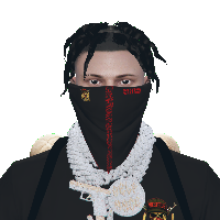 9b9a7c55c899.png