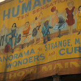 IT Welcome.to.Derry.S01E03.Now.You.See.It.1080p.AMZN.WEB DL.CZ SK EN.DD+5.1.x265 Silence.mkv 2025121