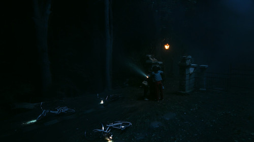 IT Welcome.to.Derry.S01E03.Now.You.See.It.1080p.AMZN.WEB DL.CZ SK EN.DD+5.1.x265 Silence.mkv 2025121.jpg