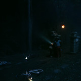 IT Welcome.to.Derry.S01E03.Now.You.See.It.1080p.AMZN.WEB DL.CZ SK EN.DD+5.1.x265 Silence.mkv 2025121