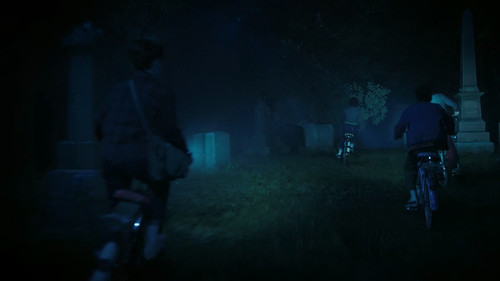 IT Welcome.to.Derry.S01E03.Now.You.See.It.1080p.AMZN.WEB DL.CZ SK EN.DD+5.1.x265 Silence.mkv 2025121.jpg