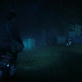 IT Welcome.to.Derry.S01E03.Now.You.See.It.1080p.AMZN.WEB DL.CZ SK EN.DD+5.1.x265 Silence.mkv 2025121