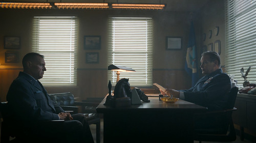 IT Welcome.to.Derry.S01E03.Now.You.See.It.1080p.AMZN.WEB DL.CZ SK EN.DD+5.1.x265 Silence.mkv 2025121.jpg