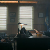 IT Welcome.to.Derry.S01E03.Now.You.See.It.1080p.AMZN.WEB DL.CZ SK EN.DD+5.1.x265 Silence.mkv 2025121