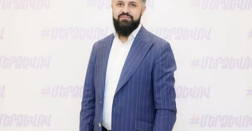 10386000114191585178?url=https%3A%2F%2Fstatic.wixstatic.com%2Fmedia%2Fd020f1 8ec9df31fd804cf48a485d5.jpg