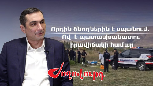 600328684 1308429111325762 5780375916050824844 n.jpg?stp=dst jpg s960x960 tt6& nc cat=100&ccb=1 7& n.jpg