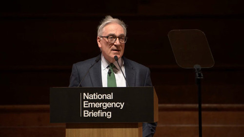 hrpCIyDMkWz nyMF.jpg