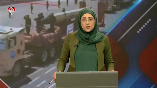 mCcki6TVn2zsAvpW.jpg