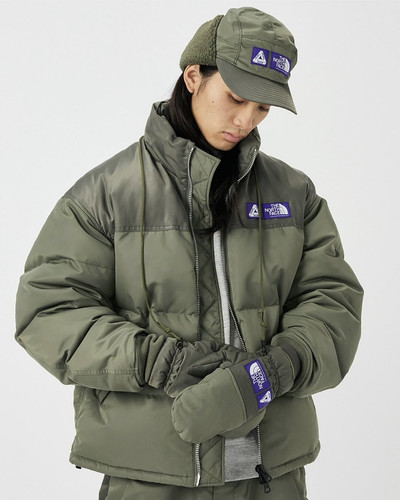 G8NwfrxWYAMKy2S.jpg