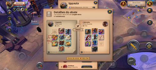 749.jpg