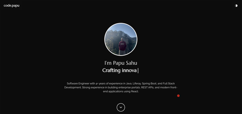 code.papu.png