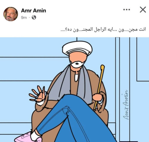 G8bh lvWYAA8ORM.jpg