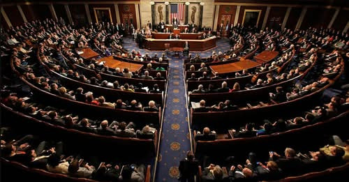 13210807199615293993?url=https%3A%2F%2Fstatic.tert.am%2Fstorage%2Ffiles%2Fscreenshot 2025 12 18 0923.jpg