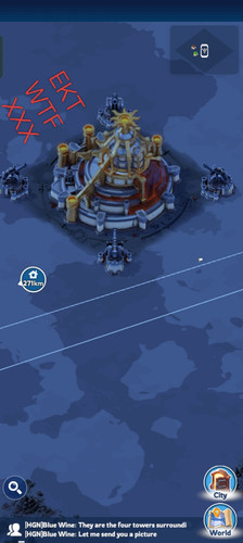 70143.jpg