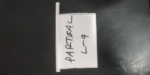 IMG 20251218 WA0211.jpg