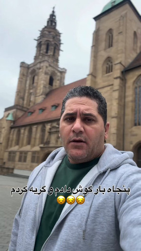 0n6DtZy gTL771ga.jpg